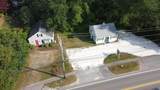 1134 &1142 Main Street - Photo 2