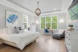 48 Briarwood - Photo 11