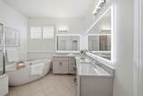 48 Briarwood - Photo 12