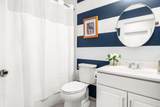 48 Briarwood - Photo 13