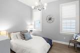48 Briarwood - Photo 14