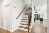 48 Briarwood - Photo 15