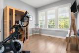 48 Briarwood - Photo 16