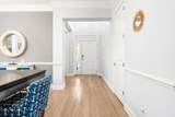 48 Briarwood - Photo 17