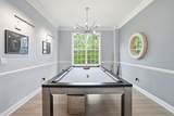 48 Briarwood - Photo 20