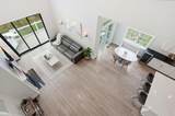 48 Briarwood - Photo 21