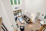 48 Briarwood - Photo 22