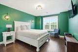 48 Briarwood - Photo 25