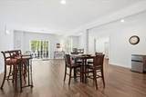 48 Briarwood - Photo 26