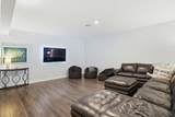 48 Briarwood - Photo 27