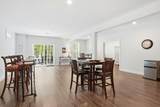 48 Briarwood - Photo 28
