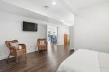 48 Briarwood - Photo 29