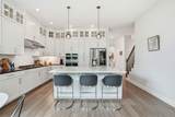 48 Briarwood - Photo 3