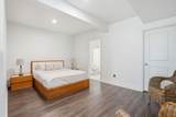 48 Briarwood - Photo 30