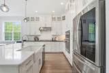 48 Briarwood - Photo 5