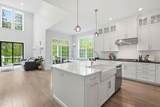 48 Briarwood - Photo 6