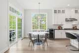 48 Briarwood - Photo 7