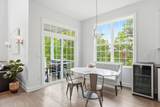 48 Briarwood - Photo 8