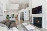 48 Briarwood - Photo 9