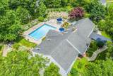 29 Calvin Drive - Photo 2