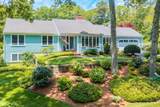 29 Calvin Drive - Photo 3