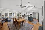 29 Calvin Drive - Photo 4