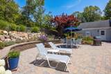 29 Calvin Drive - Photo 46