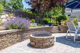 29 Calvin Drive - Photo 47