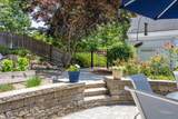 29 Calvin Drive - Photo 48