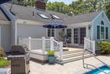 29 Calvin Drive - Photo 49