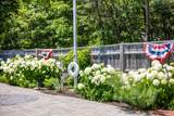 29 Calvin Drive - Photo 51