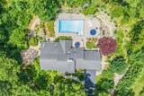 29 Calvin Drive - Photo 52