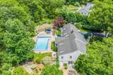 29 Calvin Drive - Photo 53