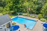29 Calvin Drive - Photo 55