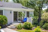 29 Calvin Drive - Photo 56