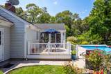 29 Calvin Drive - Photo 57