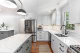 11 Deer Hollow Road - Photo 1
