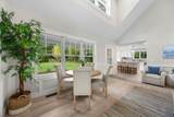 75 Sipps Road - Photo 12