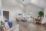 75 Sipps Road - Photo 14