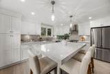 75 Sipps Road - Photo 21