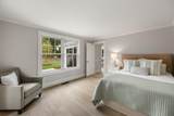 75 Sipps Road - Photo 29