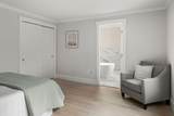 75 Sipps Road - Photo 30