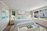 75 Sipps Road - Photo 34