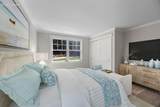 75 Sipps Road - Photo 35