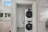 75 Sipps Road - Photo 36