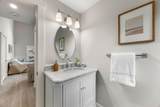 75 Sipps Road - Photo 37