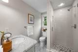 75 Sipps Road - Photo 38