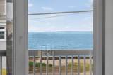70 Menauhant Road - Photo 13