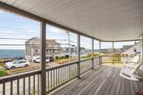 70 Menauhant Road - Photo 14