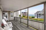 70 Menauhant Road - Photo 15